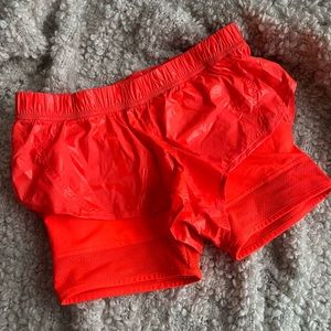 <NEW> Adidas by Stella McCartney Shorts